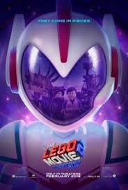 Html5 available for mobile devices. The Lego Movie 2 The Second Part 2019 Rotten Tomatoes