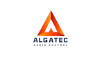 Algatec - Algatec...