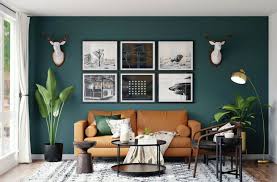 living room color schemes c dubs