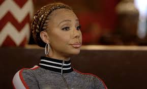 tamar braxton has more to say after