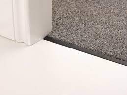 square carpet to hardfloor
