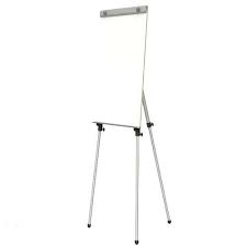 Flip Chart Stand Colbox