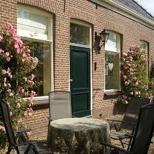 Ruinerwold is a village in the dutch province of drenthe. Hotel De Heerlijkheid Ruinerwold Meppel Drenthe At Hrs With Free Services