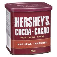 hershey s cocoa natural save on foods