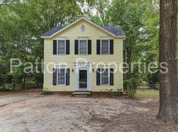3 bedroom houses for in irmo sc