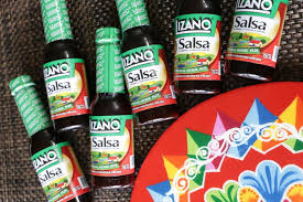 salsa lizano everything you need to