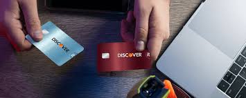 We did not find results for: Discover It Cash Vs Discover It Miles