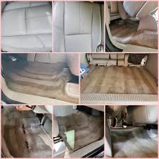 carpet cleaning in albany ga