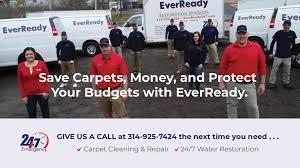 everready 24 7 carpet cleaning