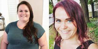 i had gastric sleeve surgery to lose