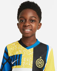 Jun 05, 2021 · one of the biggest clubs in brazil wants to establish talks with an inter milan ace about a possible future transfer when his contract expires next year. Inter Milan 2021 22 Stadium Fourth Nike Dri Fit Fussballtrikot Fur Altere Kinder Nike De