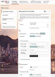 If you apply for both hsbc mastercard credit card and hsbc visa credit card. Credit Card Repayment Options Help Support Hsbc Uk