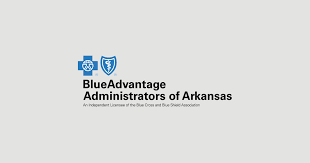 Blue Cross Advantage Arkansas gambar png