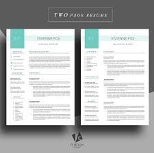 How to Make a Resume  A Step by Step Guide      Examples 