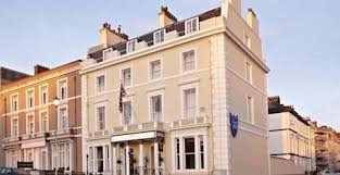 Jurys inn plymouth is located by the sea and in a walkable area with good shopping. Jurys Inn Plymouth Plymouth 2021 Updated Prices Expedia Co Uk