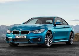 Welcome to osv, the uk's leading independent vehicle supplier. Bmw 4 Series Coupe 2017 420i In Uae New Car Prices Specs Reviews Amp Photos Yallamotor