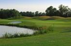 Royal Niagara Golf Club - Iron Bridge Course in Niagara-on-the ...