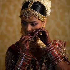 top 10 best indian bridal in edison nj