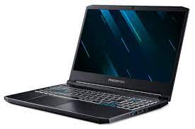 Acer predator helios 300 17.3 gaming laptop intel core i7 rtx 2060 1tb hdd. Acer Predator Helios 700 And Helios 300 With Intel 10th Gen Launched In Malaysia From Rm4 599 The Axo
