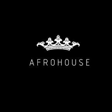 Junkie Chart 14 Afro House Aiff Mega Junkie Musik Aiff