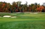 Twin Lakes Golf Club - Links Course in Oakland, Michigan, USA ...