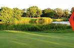 North Shore Country Club in Glenview, Illinois, USA | GolfPass