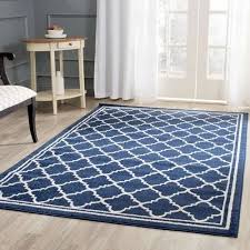 rectangular custom carpets