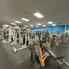 top 10 best fitness in knoxville tn