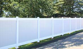 Front Yard Fence Ideas 5 Fence