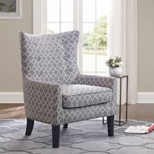 how to choose an accent chair