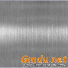 Stainless steel hairline sheet is known as stainless steel sheet hairline finish, brushed stainless steel sheet, decorative stainless steel sheet, etc. Hairline Stainless Steel Sheets
