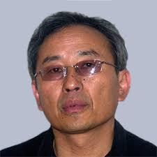 Kinley Dorji. editor-in-chief and managing director, Kuensel, Thimphu, Bhutan. Dorji was born in Punakha, Bhutan and earned a bachelor&#39;s degree in ... - f07dorji