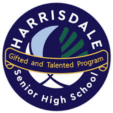 harrisdale shs excellence in learning