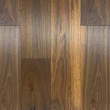 collection hardwood flooring walnut