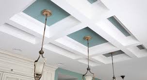 Ceiling Normandy Remodeling