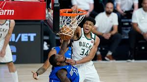 The nba matchups are an essential betting tool for the novice or professional and it has so many features to follow. Magic Vs Bucks Betting Odds Picks Bet On Milwaukee To Cover Big Spread