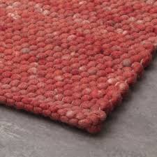 69113 paulig carpets salsa 113 hand
