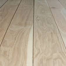 wide plank flooring cline lumber