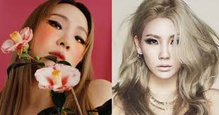 how did cl face the stereotypes of an