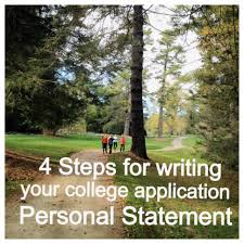    uc personal statement examples   Authorization Letter UC admissions decisions Uc personal statement prompts     