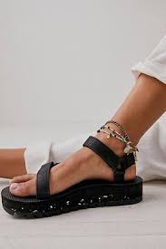teva universal ceres by at free people