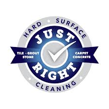 carpet cleaning in chillicothe il