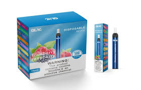 It's convenient, and it is quite simple to use. How To Open A Disposable Vape Pen Quora