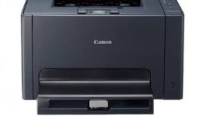 Canon imageclass lbp6000 printer driver, software download. Canon Lbp 3360 Drivers For Mac