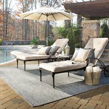 soak up the sun 31 outdoor rug ideas