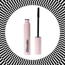 14 mascaras for sensitive eyes