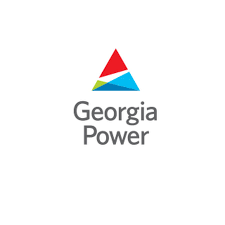Georgia Power - YouTube