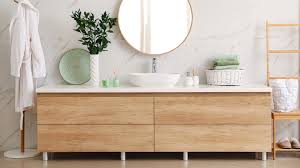 5 Tips For Organizing Your Bathroom Vanity