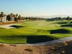 The Legacy Golf Club | Henderson, NV