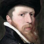 When patriarch jack praal is confronted with his biggest fear and his youngest son dirk is linked to the death of a. About Isaac Claesz Van Swanenburg Painter From The Northern Netherlands 1537 1624 Biography Facts Career Wiki Life